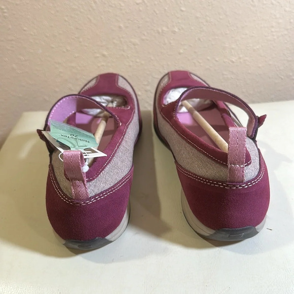 Lands End. NWT size 6 - Picture 3 of 8